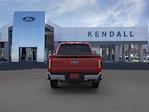 2025 Ford F-250 Crew Cab 4x4 Pickup for sale #RN32807 - photo 5
