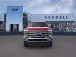 2025 Ford F-250 Crew Cab 4x4 Pickup for sale #RN32807 - photo 6