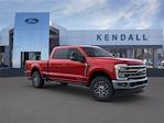 2025 Ford F-250 Crew Cab 4x4 Pickup for sale #RN32807 - photo 7
