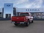 2025 Ford F-250 Crew Cab 4x4 Pickup for sale #RN32807 - photo 8