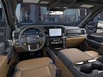 2025 Ford F-250 Crew Cab 4x4 Pickup for sale #RN32807 - photo 9