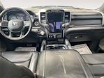 2021 Ram 1500 Crew Cab 4x4 Pickup for sale #RN32807A - photo 10