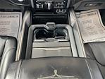 2021 Ram 1500 Crew Cab 4x4 Pickup for sale #RN32807A - photo 11