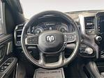 2021 Ram 1500 Crew Cab 4x4 Pickup for sale #RN32807A - photo 12