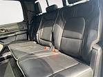 2021 Ram 1500 Crew Cab 4x4 Pickup for sale #RN32807A - photo 13