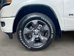 2021 Ram 1500 Crew Cab 4x4 Pickup for sale #RN32807A - photo 14