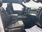 2021 Ram 1500 Crew Cab 4x4 Pickup for sale #RN32807A - photo 15