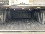 2021 Ram 1500 Crew Cab 4x4 Pickup for sale #RN32807A - photo 16