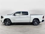 2021 Ram 1500 Crew Cab 4x4 Pickup for sale #RN32807A - photo 3