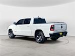 2021 Ram 1500 Crew Cab 4x4 Pickup for sale #RN32807A - photo 2