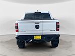 2021 Ram 1500 Crew Cab 4x4 Pickup for sale #RN32807A - photo 4
