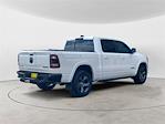 2021 Ram 1500 Crew Cab 4x4 Pickup for sale #RN32807A - photo 5