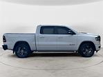 2021 Ram 1500 Crew Cab 4x4 Pickup for sale #RN32807A - photo 6