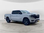 2021 Ram 1500 Crew Cab 4x4 Pickup for sale #RN32807A - photo 7