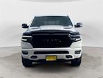 2021 Ram 1500 Crew Cab 4x4 Pickup for sale #RN32807A - photo 8