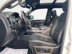 2021 Ram 1500 Crew Cab 4x4 Pickup for sale #RN32807A - photo 9