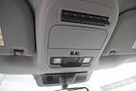 2024 Ford F-550 Crew Cab DRW 4x4 Knapheide Combo Body for sale #RN32816 - photo 15