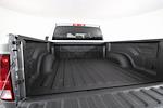 2023 Ram 1500 Classic Crew Cab 4x4 Pickup for sale #RN32820A - photo 10