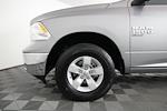 2023 Ram 1500 Classic Crew Cab 4x4 Pickup for sale #RN32820A - photo 11