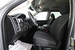 2023 Ram 1500 Classic Crew Cab 4x4 Pickup for sale #RN32820A - photo 12