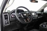 2023 Ram 1500 Classic Crew Cab 4x4 Pickup for sale #RN32820A - photo 13