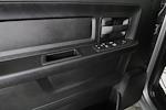 2023 Ram 1500 Classic Crew Cab 4x4 Pickup for sale #RN32820A - photo 14