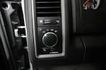 2023 Ram 1500 Classic Crew Cab 4x4 Pickup for sale #RN32820A - photo 15