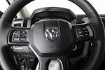 2023 Ram 1500 Classic Crew Cab 4x4 Pickup for sale #RN32820A - photo 16