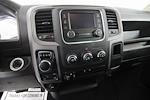 2023 Ram 1500 Classic Crew Cab 4x4 Pickup for sale #RN32820A - photo 18