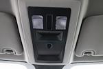 2023 Ram 1500 Classic Crew Cab 4x4 Pickup for sale #RN32820A - photo 19