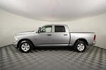 2023 Ram 1500 Classic Crew Cab 4x4 Pickup for sale #RN32820A - photo 3