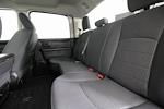 2023 Ram 1500 Classic Crew Cab 4x4 Pickup for sale #RN32820A - photo 20