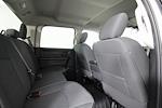 2023 Ram 1500 Classic Crew Cab 4x4 Pickup for sale #RN32820A - photo 21