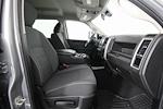 2023 Ram 1500 Classic Crew Cab 4x4 Pickup for sale #RN32820A - photo 22