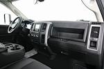 2023 Ram 1500 Classic Crew Cab 4x4 Pickup for sale #RN32820A - photo 23