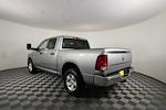 2023 Ram 1500 Classic Crew Cab 4x4 Pickup for sale #RN32820A - photo 2