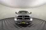 2023 Ram 1500 Classic Crew Cab 4x4 Pickup for sale #RN32820A - photo 4