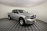 2023 Ram 1500 Classic Crew Cab 4x4 Pickup for sale #RN32820A - photo 5