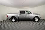 2023 Ram 1500 Classic Crew Cab 4x4 Pickup for sale #RN32820A - photo 6