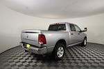 2023 Ram 1500 Classic Crew Cab 4x4 Pickup for sale #RN32820A - photo 7