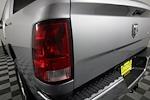 2023 Ram 1500 Classic Crew Cab 4x4 Pickup for sale #RN32820A - photo 8