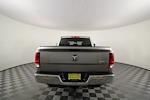 2023 Ram 1500 Classic Crew Cab 4x4 Pickup for sale #RN32820A - photo 9