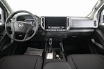 2025 Nissan Frontier Crew Cab 4x4 Pickup for sale #RN32820B - photo 13