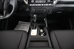 2025 Nissan Frontier Crew Cab 4x4 Pickup for sale #RN32820B - photo 14