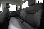 2025 Nissan Frontier Crew Cab 4x4 Pickup for sale #RN32820B - photo 17