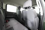 2025 Nissan Frontier Crew Cab 4x4 Pickup for sale #RN32820B - photo 18