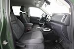 2025 Nissan Frontier Crew Cab 4x4 Pickup for sale #RN32820B - photo 19