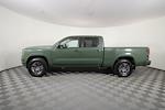 2025 Nissan Frontier Crew Cab 4x4 Pickup for sale #RN32820B - photo 3