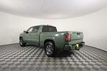 2025 Nissan Frontier Crew Cab 4x4 Pickup for sale #RN32820B - photo 2