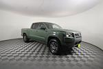 2025 Nissan Frontier Crew Cab 4x4 Pickup for sale #RN32820B - photo 5